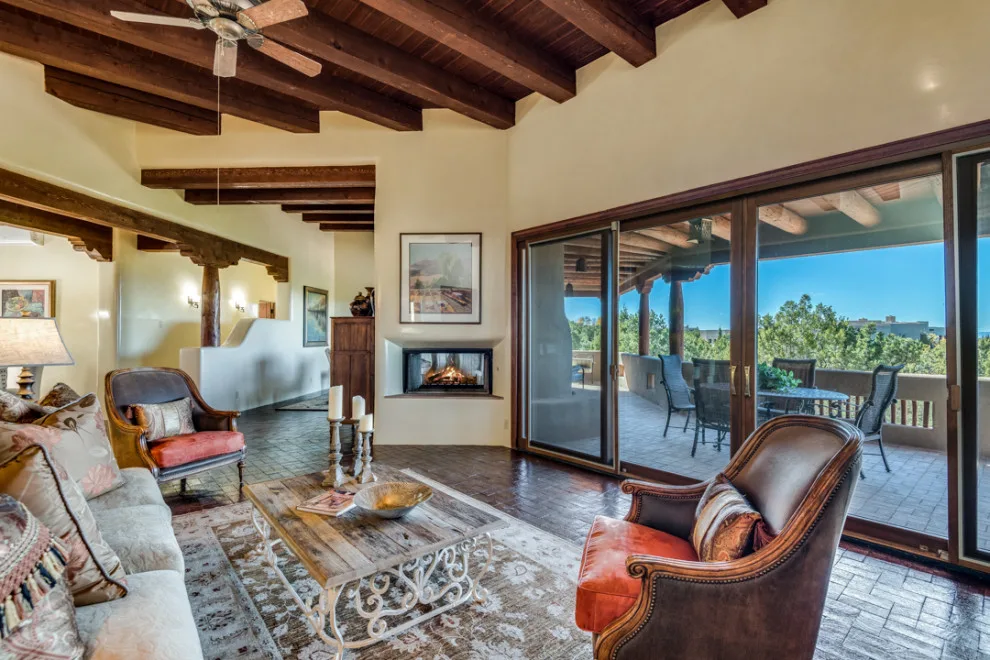The Bells by Coyote Development Group LLC - Photo 16