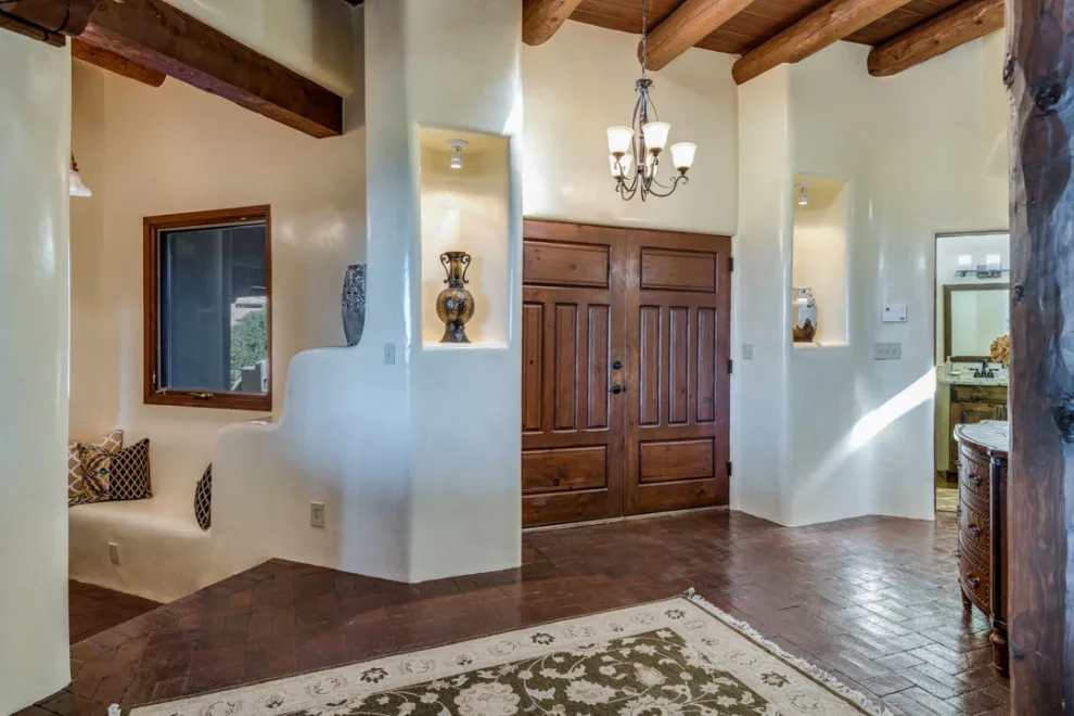 The Bells by Coyote Development Group LLC - Photo 10