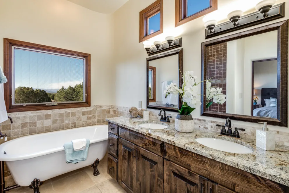 The Bells by Coyote Development Group LLC - Photo 4