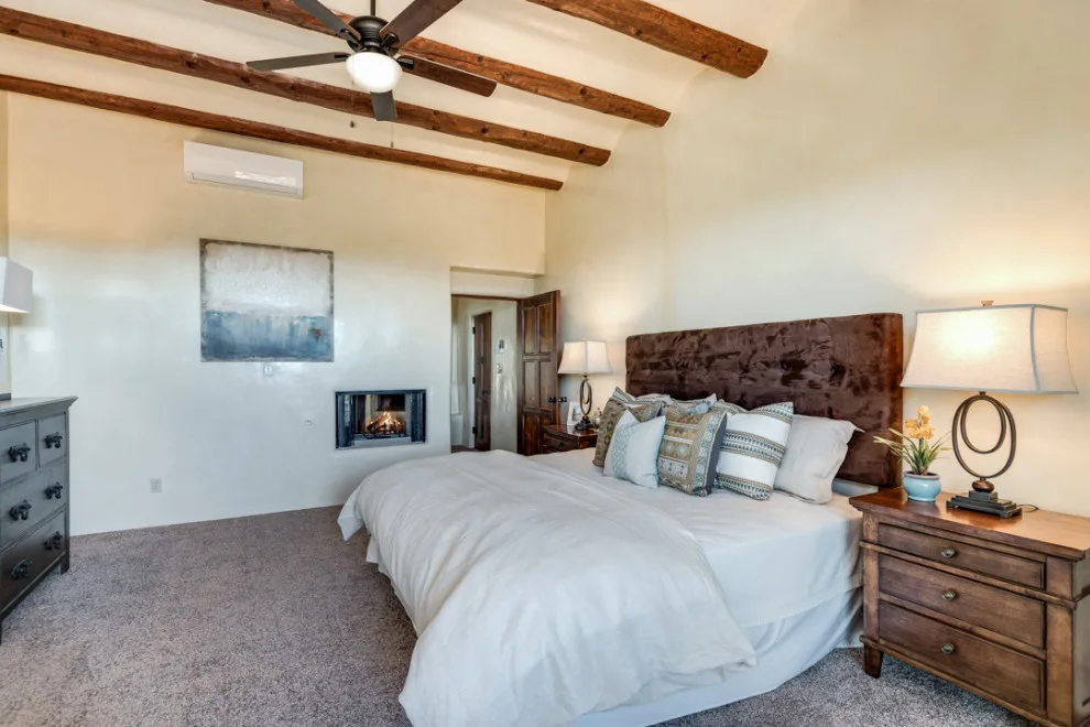 The Bells by Coyote Development Group LLC - Photo 21