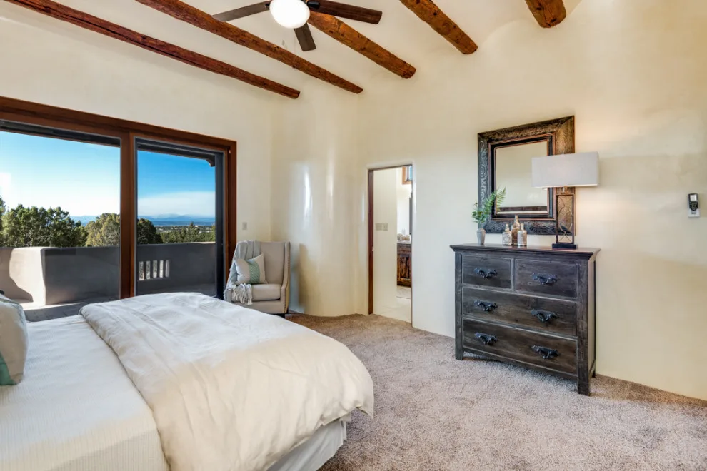The Bells by Coyote Development Group LLC - Photo 19