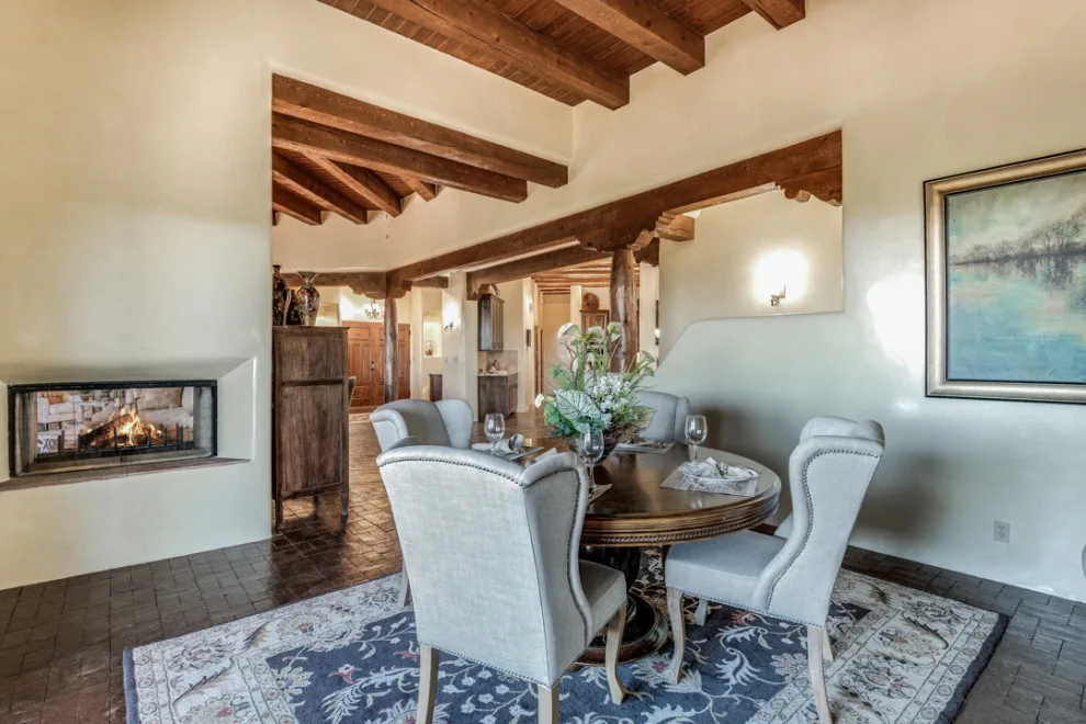 The Bells by Coyote Development Group LLC - Photo 18