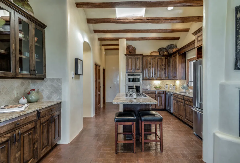 The Bells by Coyote Development Group LLC - Photo 22
