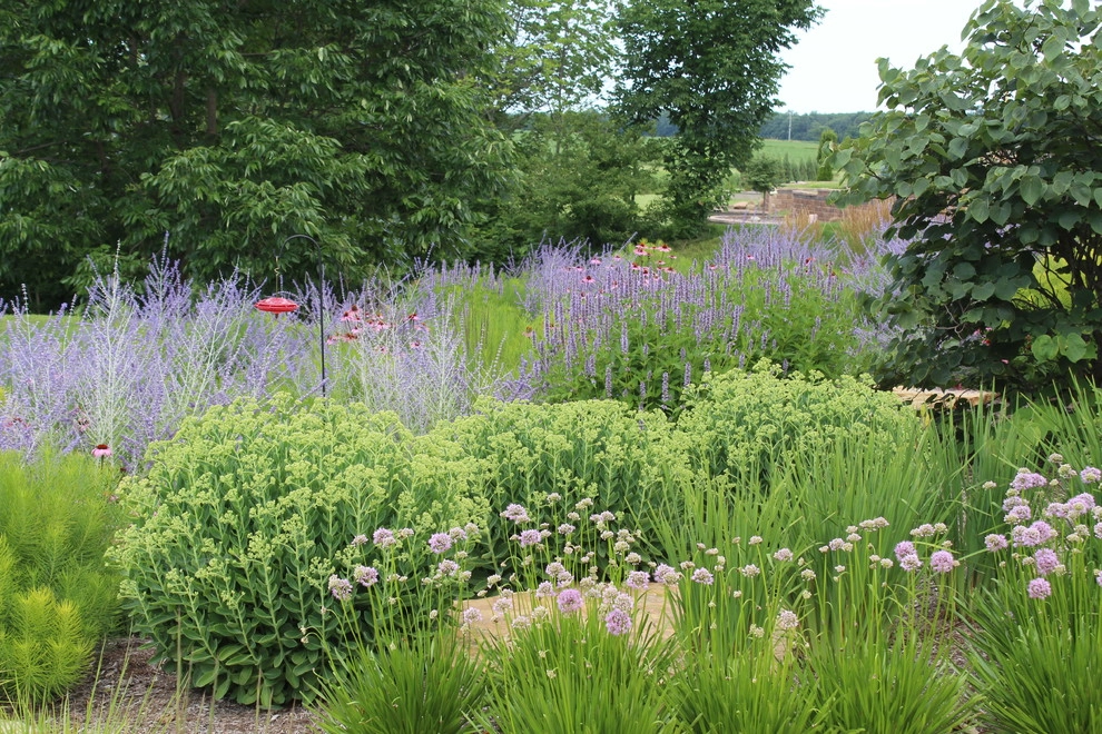 Residential Projects by GardenArt - Photo 3