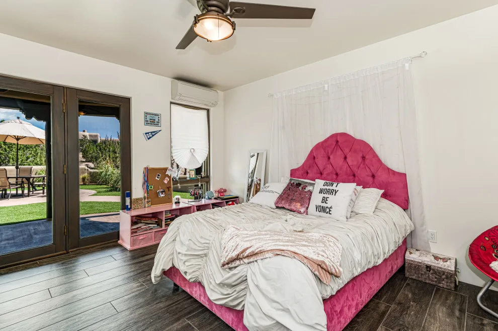 Las Campanas Renovation by Coyote Development Group LLC - Photo 24