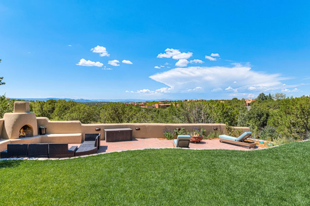 Las Campanas Renovation by Coyote Development Group LLC - Photo 25