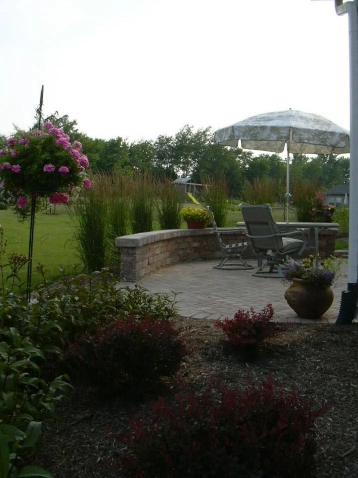 Garden Rooms by GardenArt - Photo 5
