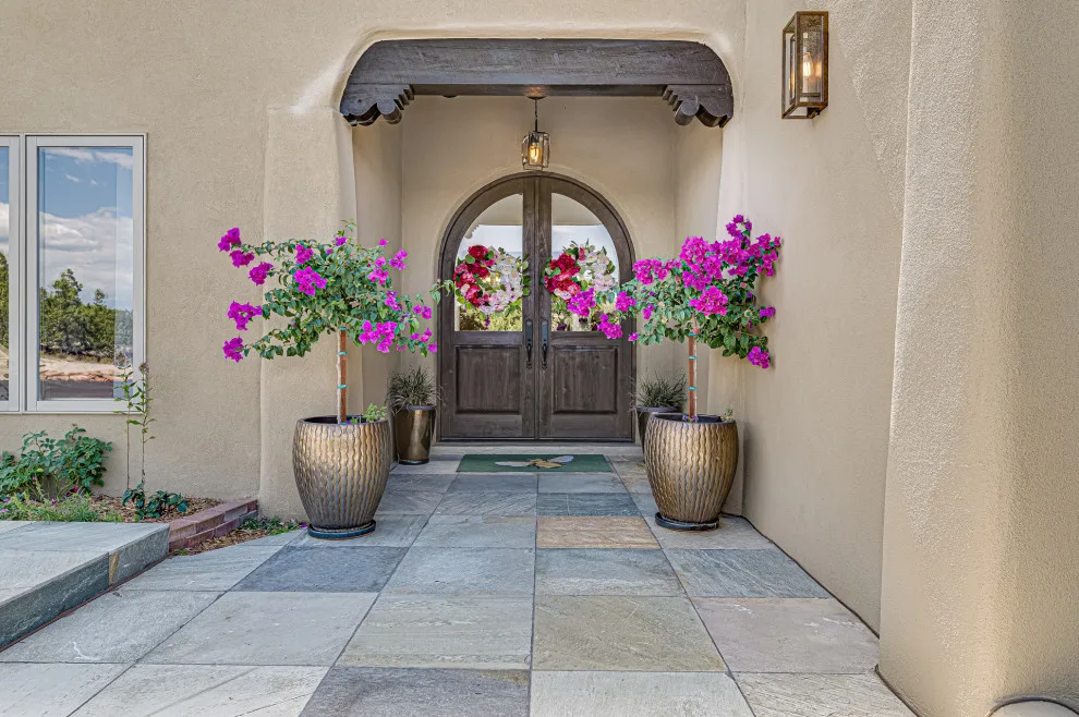 Las Campanas Renovation by Coyote Development Group LLC - Photo 29