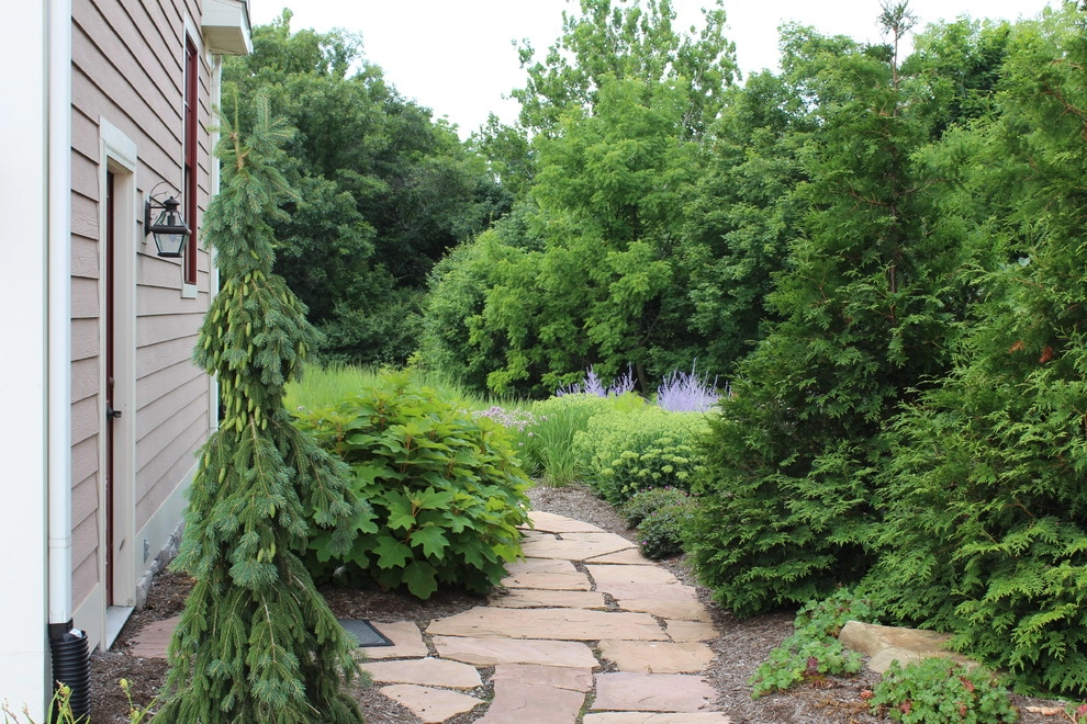GardenArt - Photo 10