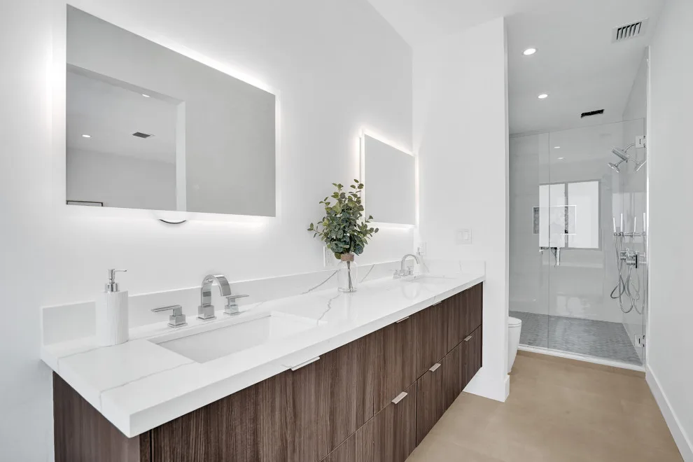 Olas Duplex by Garza Contractors LLC - Photo 6