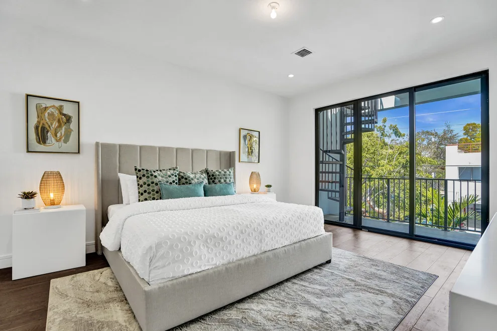 Olas Duplex by Garza Contractors LLC - Photo 2