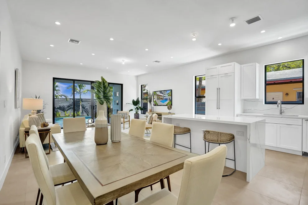 Olas Duplex by Garza Contractors LLC - Photo 9