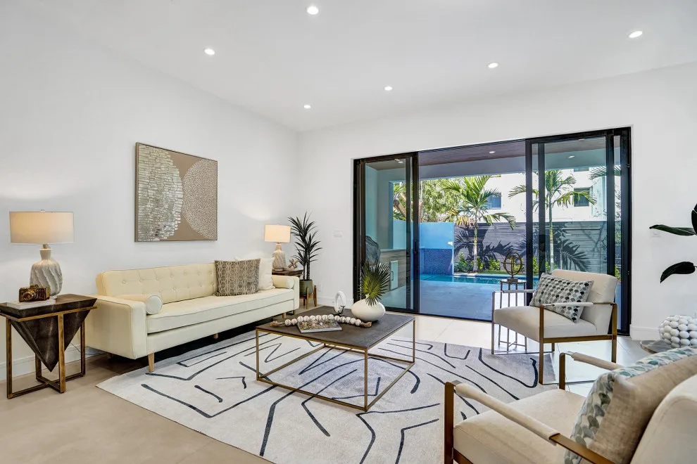 Olas Duplex by Garza Contractors LLC - Photo 7