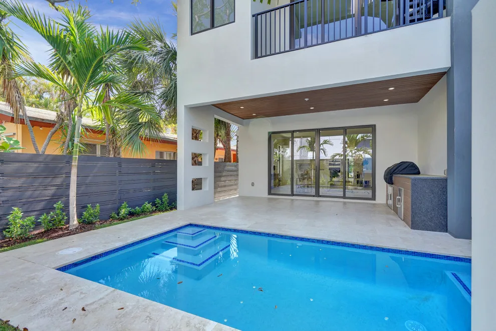 Olas Duplex by Garza Contractors LLC - Photo 5