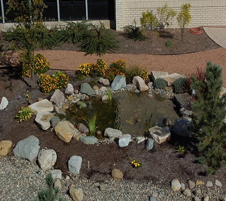 Water Features by GardenArt - Photo 6