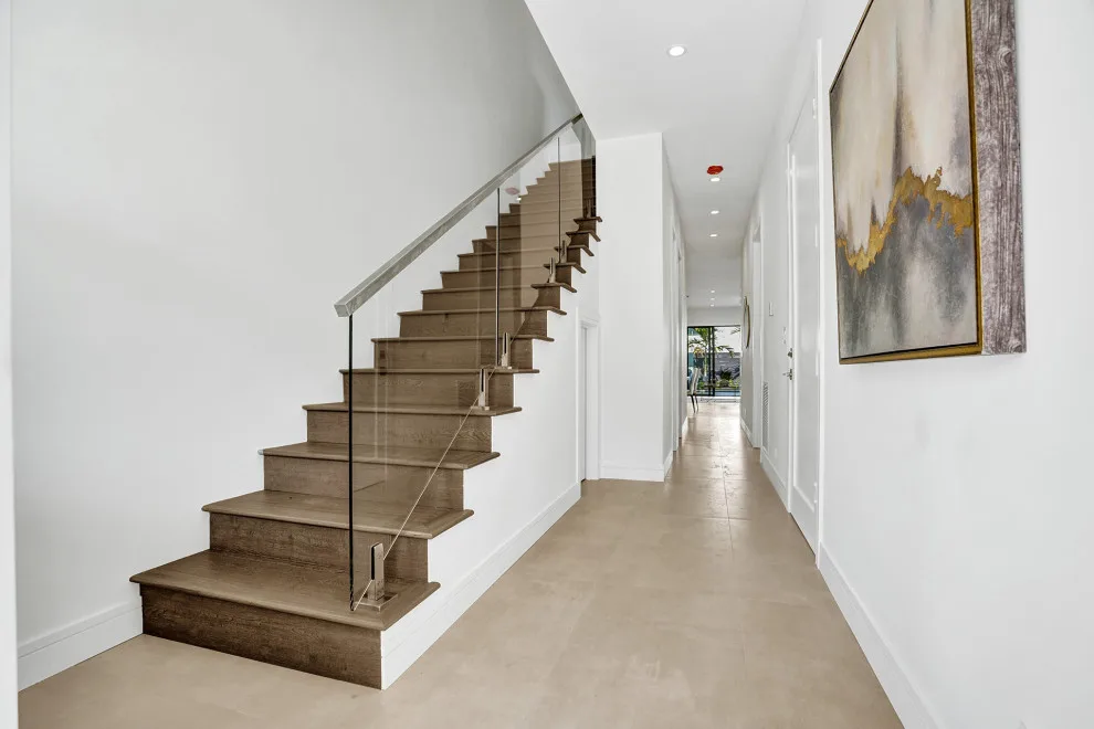 Olas Duplex by Garza Contractors LLC - Photo 3