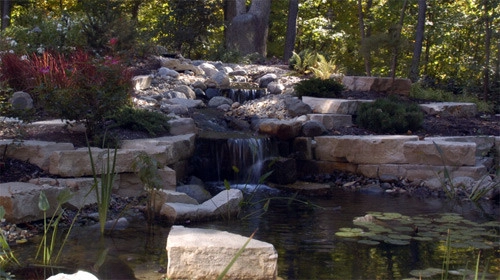 Water Features by GardenArt - Photo 5