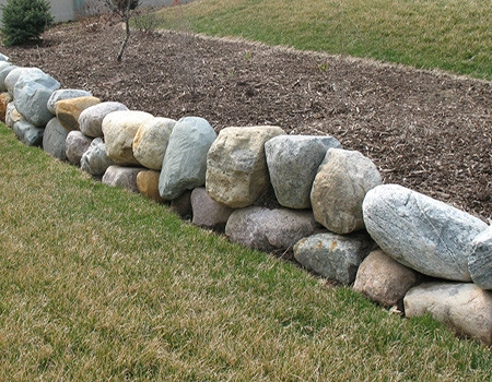 Walls and Driveways by GardenArt - Photo 2