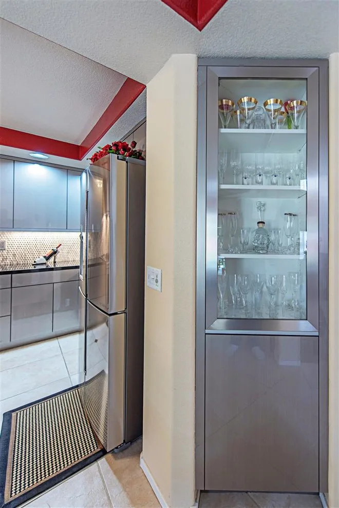 Las Vegas Culinary Renovation by New Freedom Properties, LLC - Photo 11