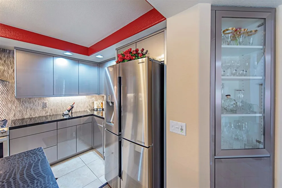 Las Vegas Culinary Renovation by New Freedom Properties, LLC - Photo 9