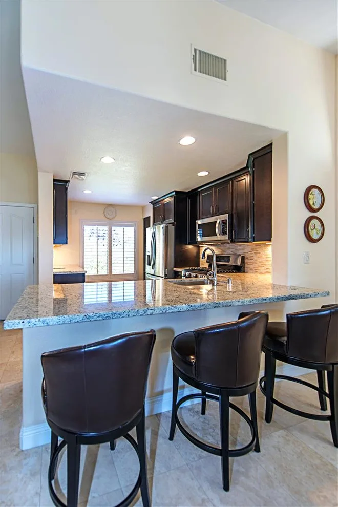 Las Vegas Culinary Space Revamp by New Freedom Properties, LLC - Photo 5