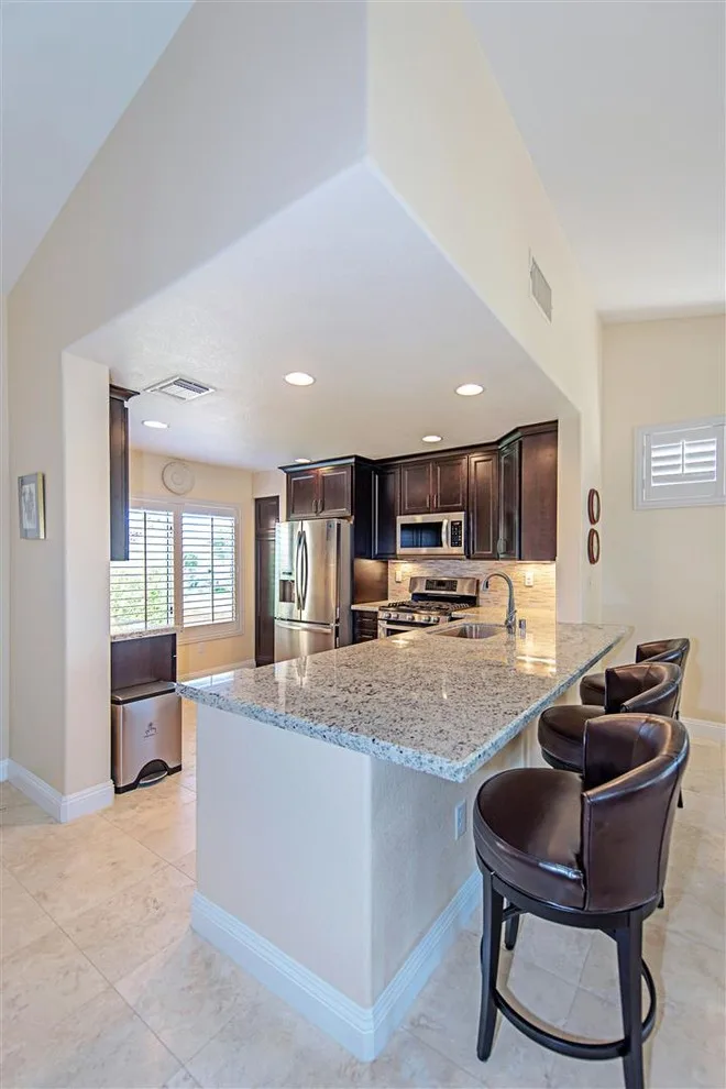 Las Vegas Culinary Space Revamp by New Freedom Properties, LLC - Photo 6