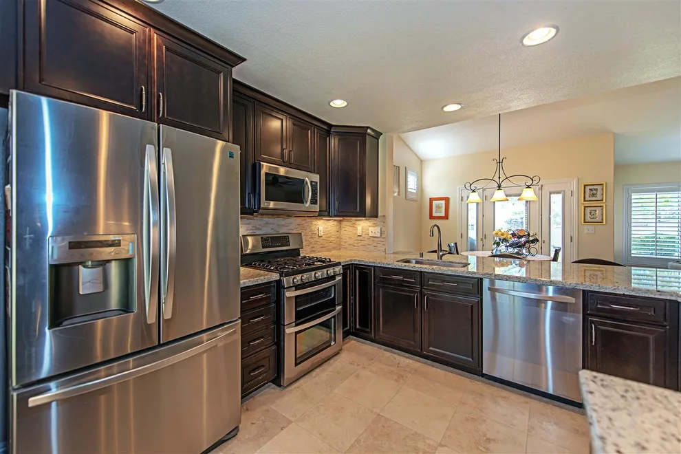 Las Vegas Culinary Space Revamp by New Freedom Properties, LLC - Photo 8