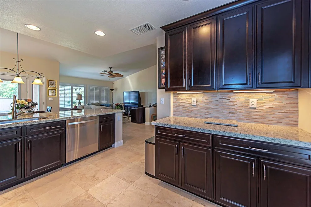Las Vegas Culinary Space Revamp by New Freedom Properties, LLC - Photo 7
