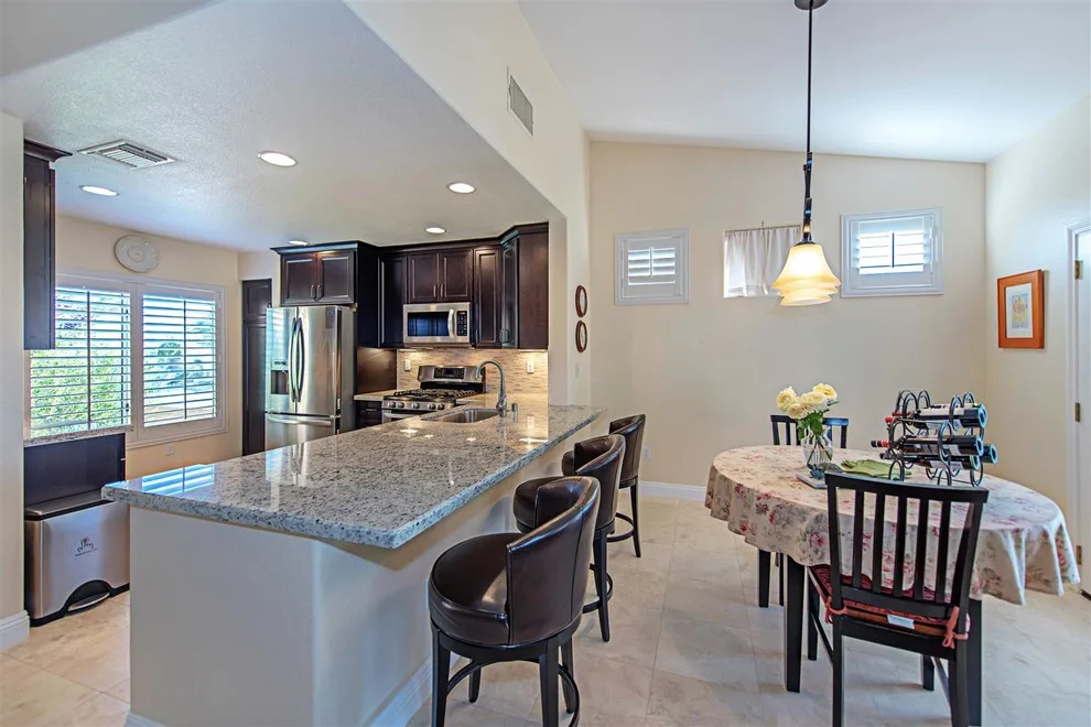 Las Vegas Culinary Space Revamp by New Freedom Properties, LLC - Photo 4
