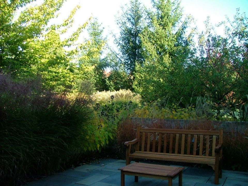 Garden Rooms by GardenArt - Photo 10