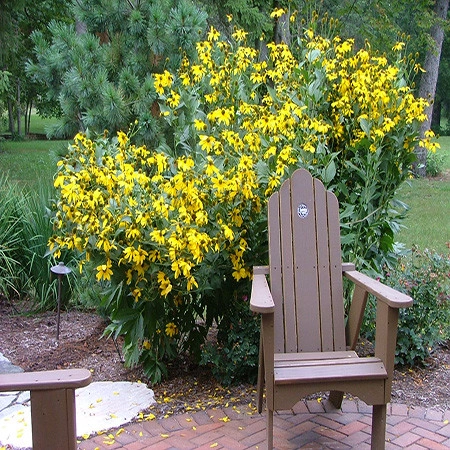 Garden Rooms by GardenArt - Photo 14