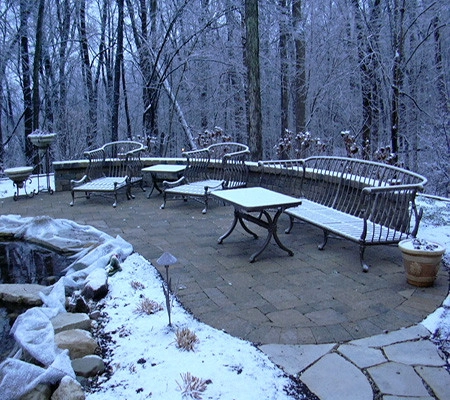 Garden Rooms by GardenArt - Photo 13