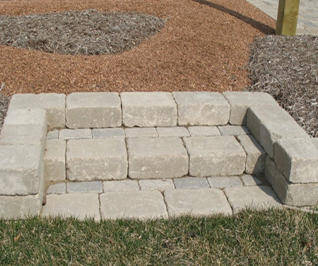 Walks, Patios & Terraces by GardenArt - Photo 6