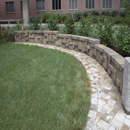 Walls and Driveways by GardenArt - Photo 3