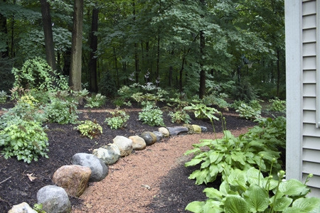 Planting Design and Installation by GardenArt - Photo 2