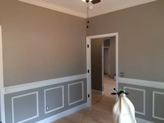 Final Four Months by Mociran Remodeling & Inphiniti Flooring - Photo 12