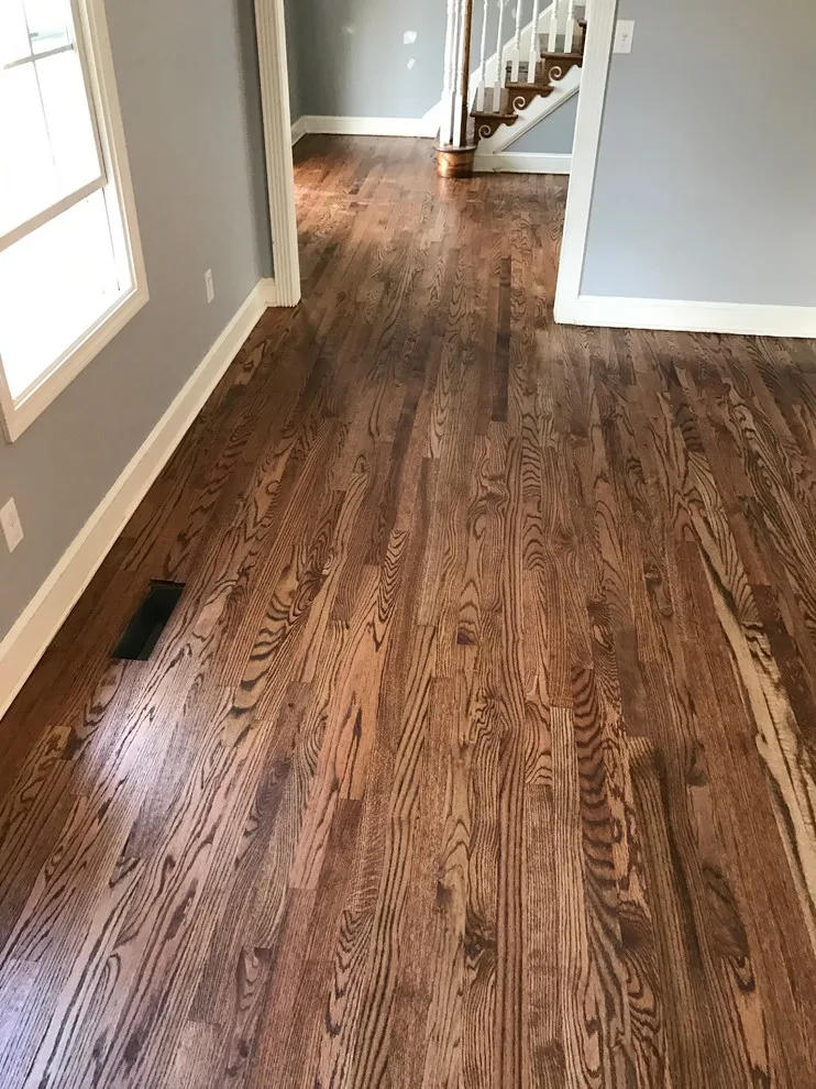 Final Four Months by Mociran Remodeling & Inphiniti Flooring - Photo 20