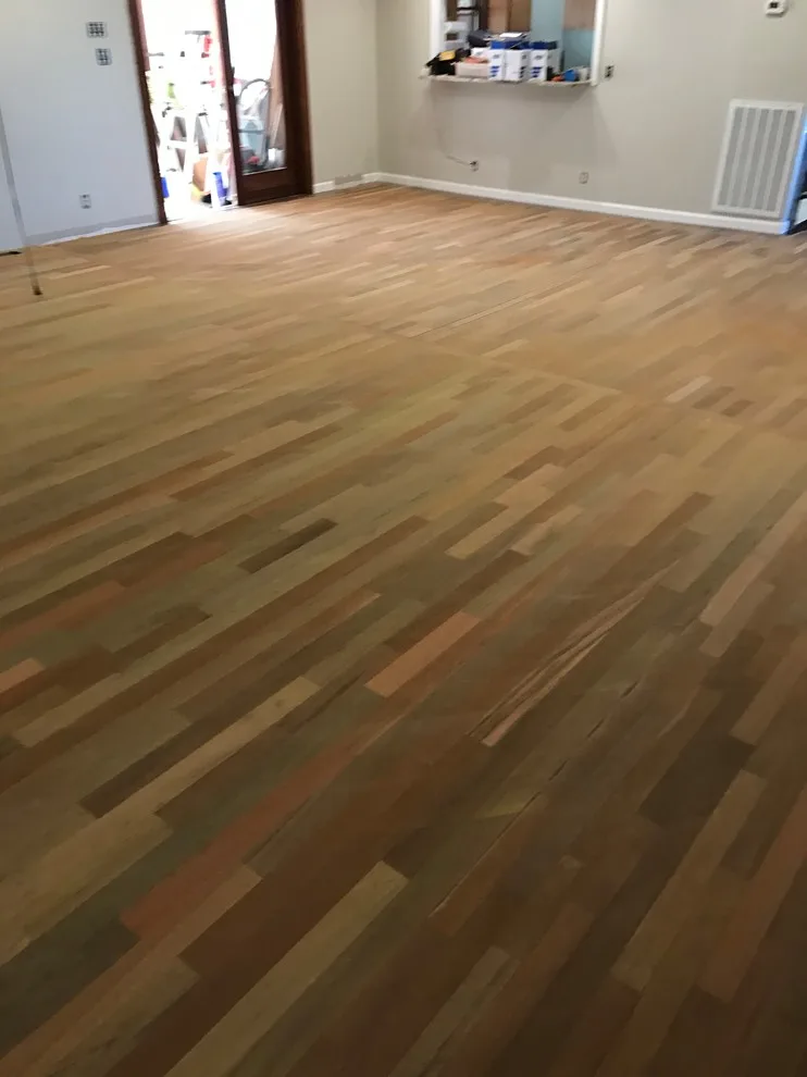 Final Four Months by Mociran Remodeling & Inphiniti Flooring - Photo 32