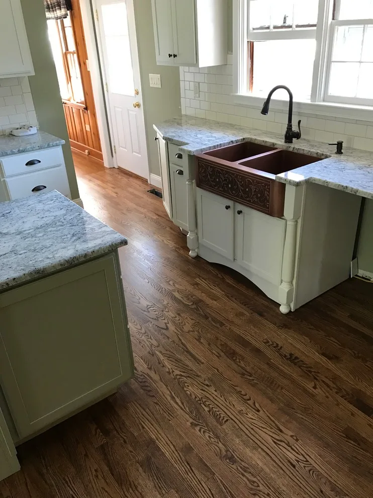 Final Four Months by Mociran Remodeling & Inphiniti Flooring - Photo 33