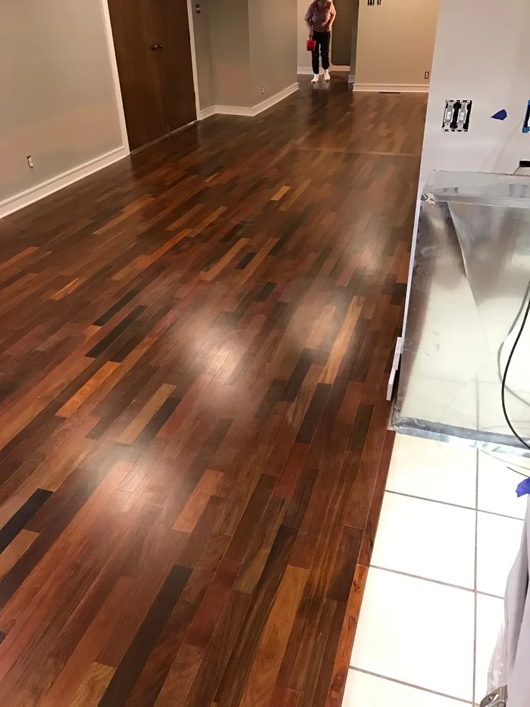 Final Four Months by Mociran Remodeling & Inphiniti Flooring - Photo 35