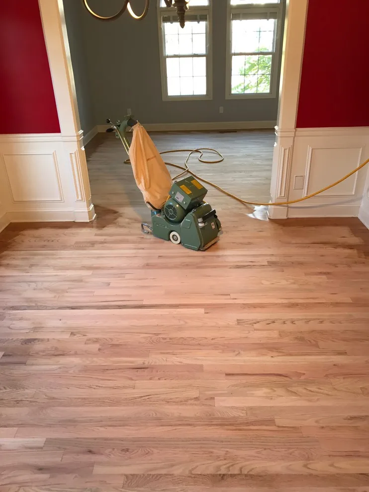 Final Four Months by Mociran Remodeling & Inphiniti Flooring - Photo 14