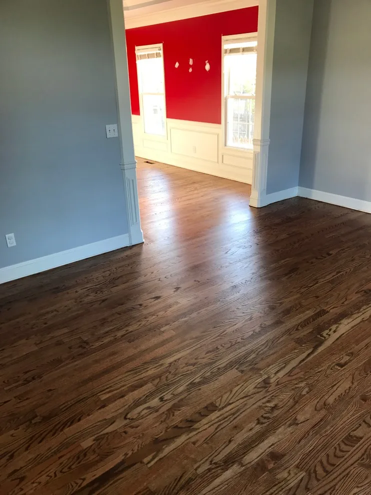 Final Four Months by Mociran Remodeling & Inphiniti Flooring - Photo 24