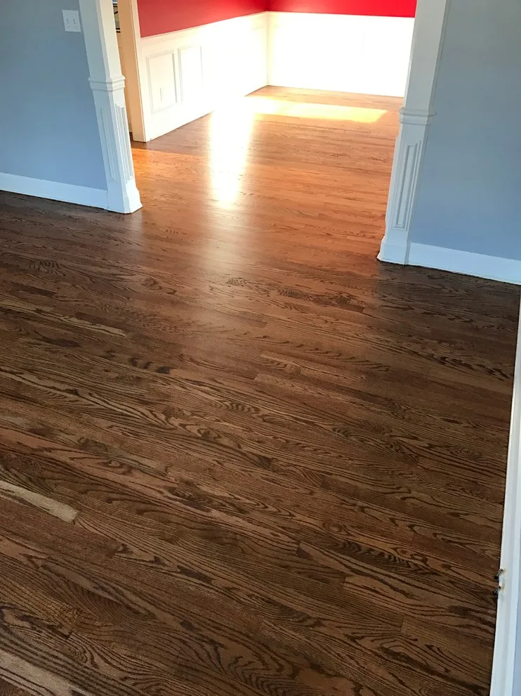 Final Four Months by Mociran Remodeling & Inphiniti Flooring - Photo 27
