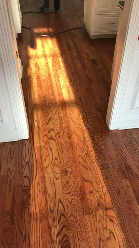Final Four Months by Mociran Remodeling & Inphiniti Flooring - Photo 11
