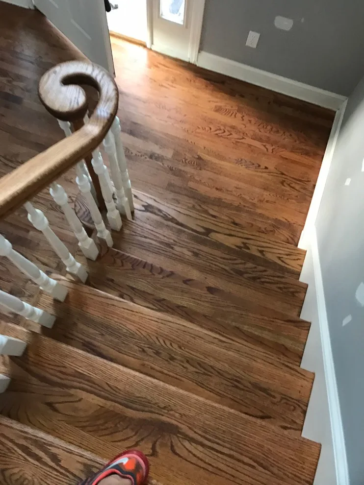 Final Four Months by Mociran Remodeling & Inphiniti Flooring - Photo 6