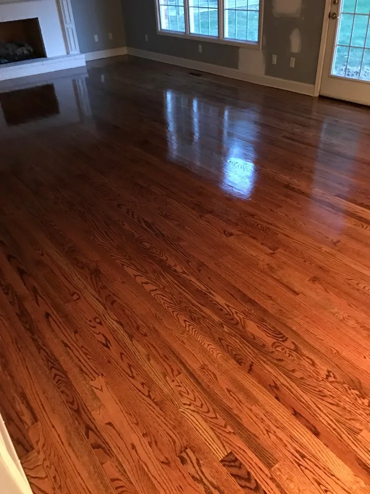 Final Four Months by Mociran Remodeling & Inphiniti Flooring - Photo 23