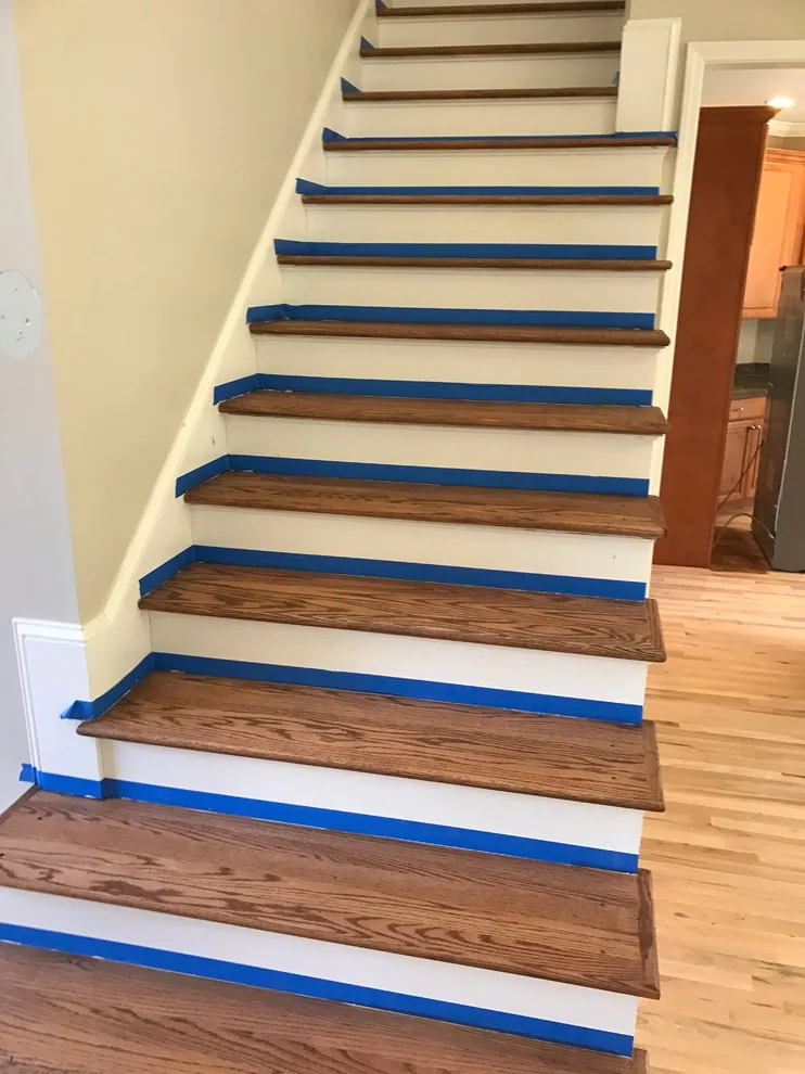 Final Four Months by Mociran Remodeling & Inphiniti Flooring - Photo 8