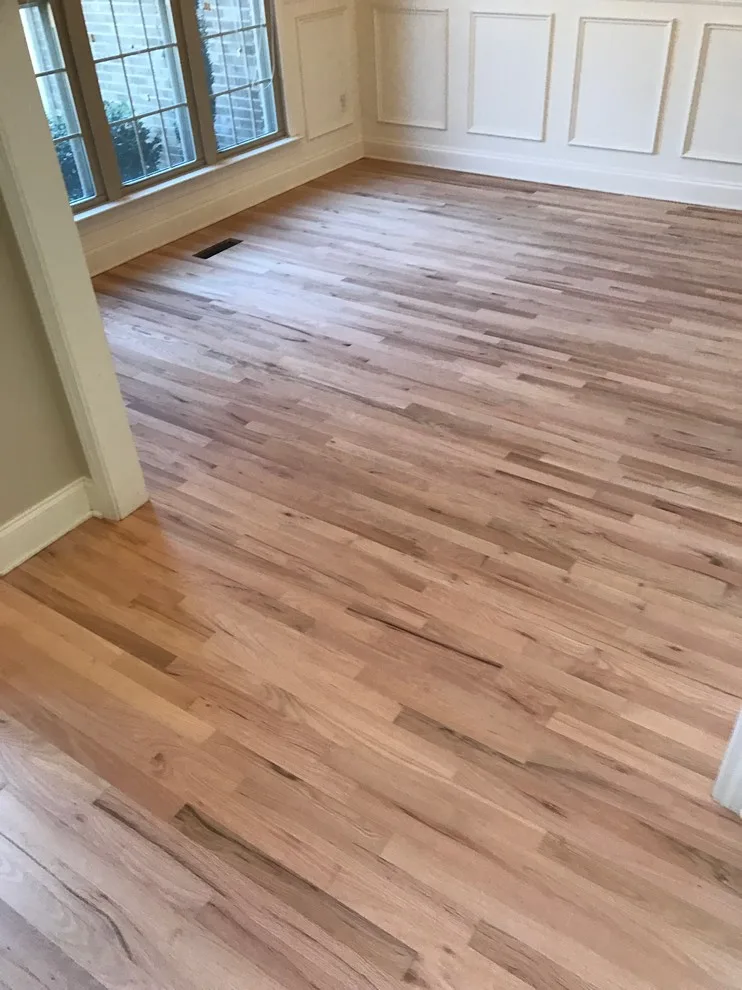Final Four Months by Mociran Remodeling & Inphiniti Flooring - Photo 43