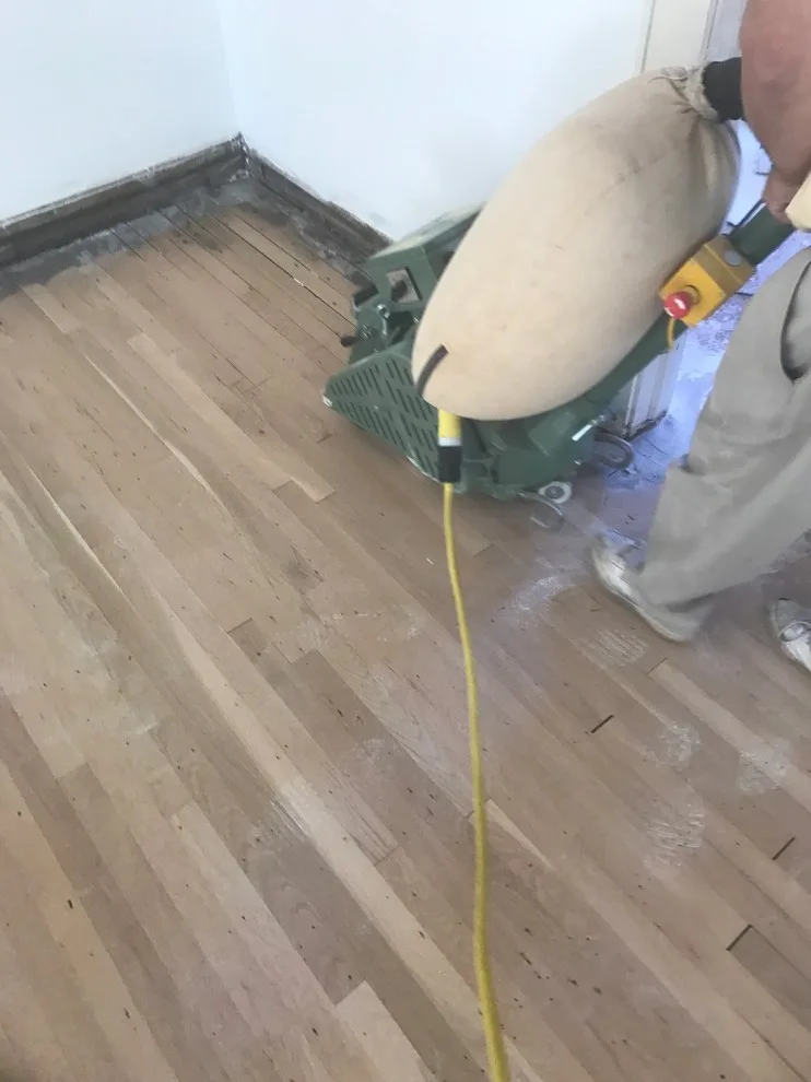 Final Four Months by Mociran Remodeling & Inphiniti Flooring - Photo 15