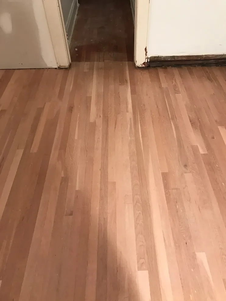 Final Four Months by Mociran Remodeling & Inphiniti Flooring - Photo 25